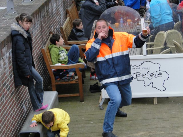 HWK 2010 220.jpg